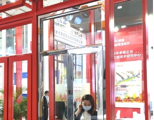 防火玻璃幕墻的構(gòu)造方式有哪些？