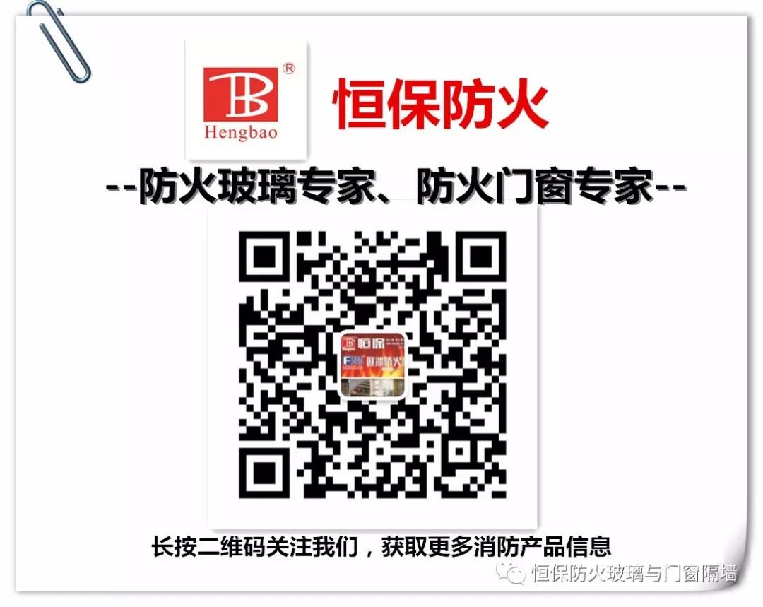 熱烈祝賀：鶴山恒保在2018年FBC博覽會上斬獲數(shù)獎