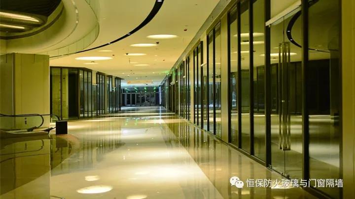 想順利完成消防驗收，那就先做好這些事情！