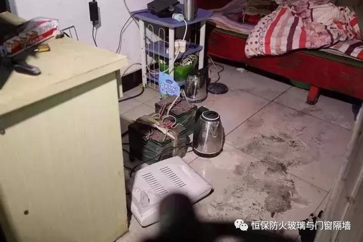 4起火災(zāi)，42人死亡！它們有個(gè)共同的教訓(xùn)……