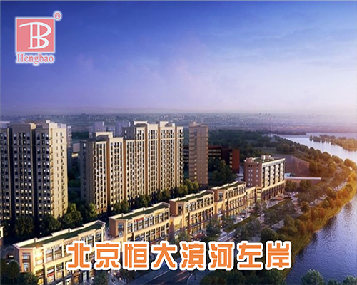 防火玻璃專家分析：高層建筑十年火災(zāi)3.1萬起，防火產(chǎn)品合格率僅占5成